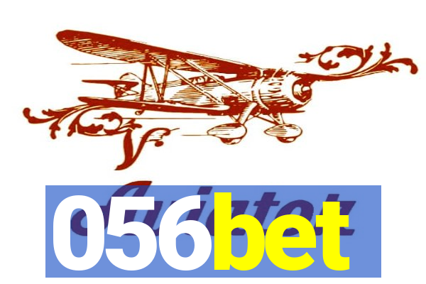 056bet