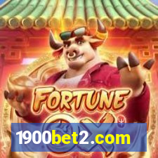 1900bet2.com