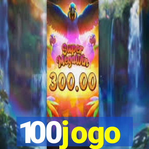 100jogo