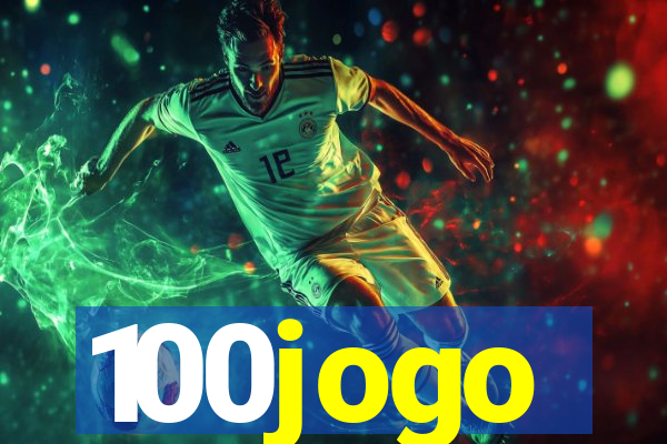 100jogo