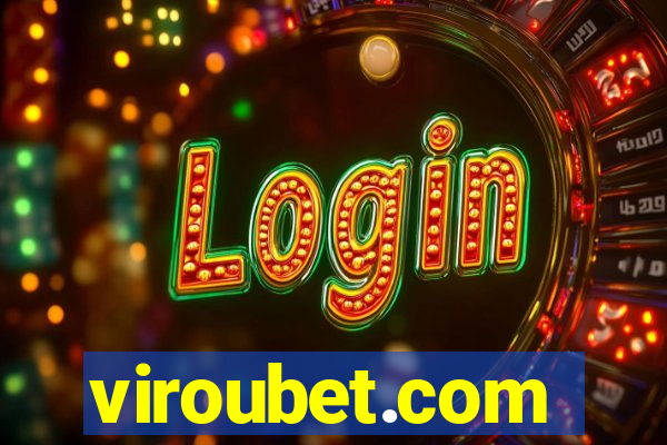 viroubet.com