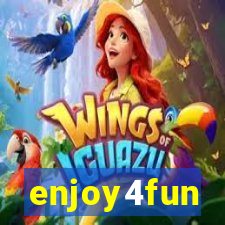 enjoy4fun