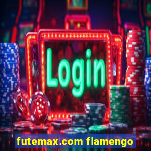 futemax.com flamengo