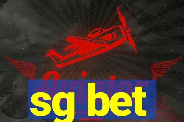 sg bet