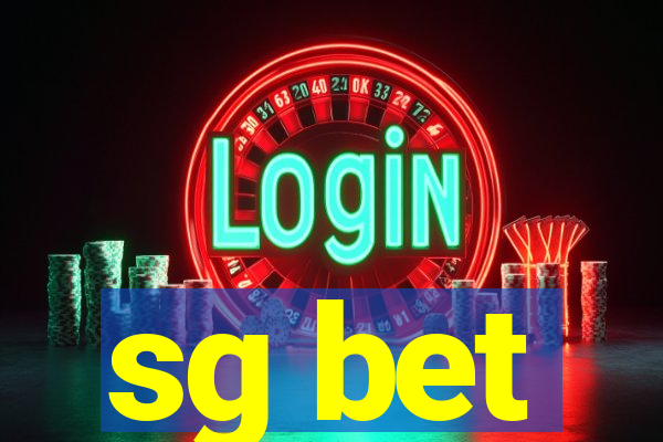 sg bet