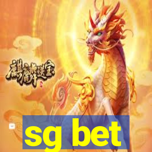 sg bet