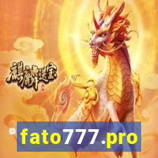 fato777.pro