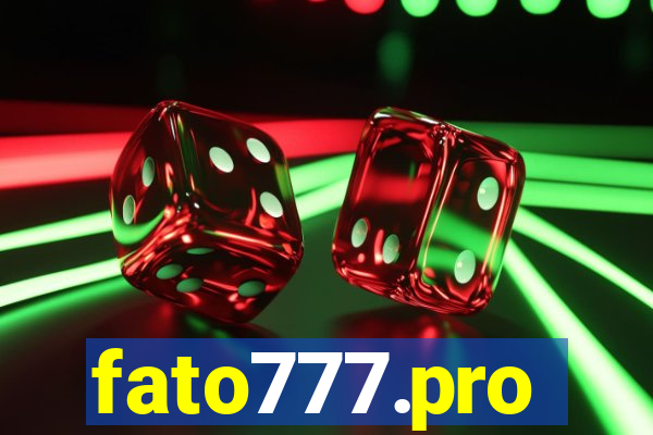 fato777.pro