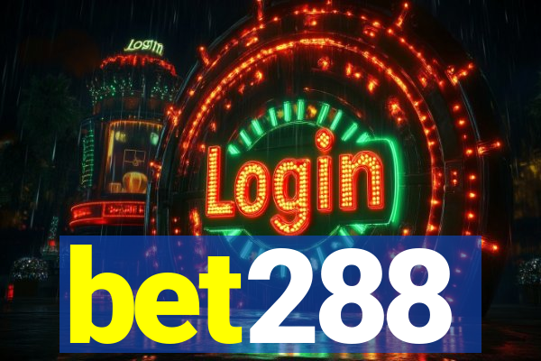 bet288