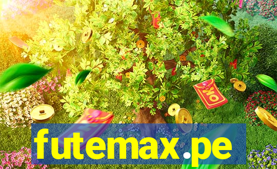 futemax.pe