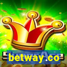 betway.co