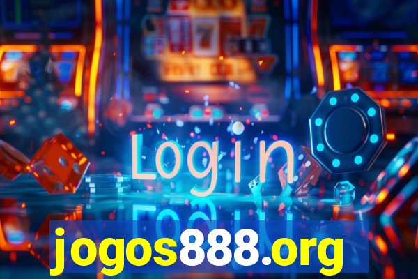 jogos888.org