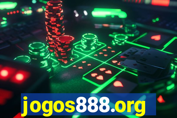 jogos888.org