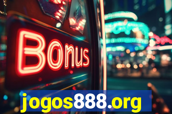 jogos888.org