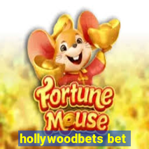 hollywoodbets bet