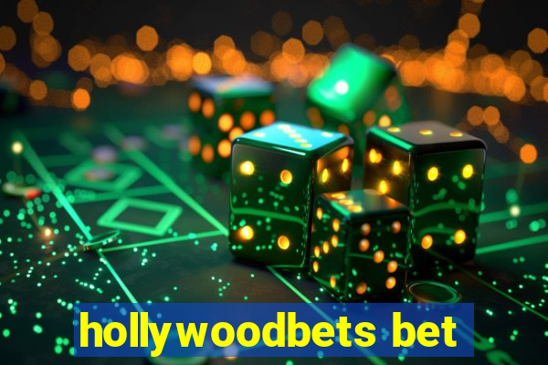 hollywoodbets bet