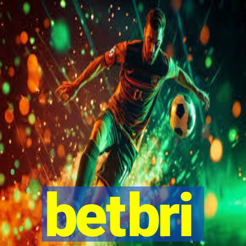 betbri