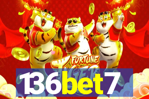 136bet7