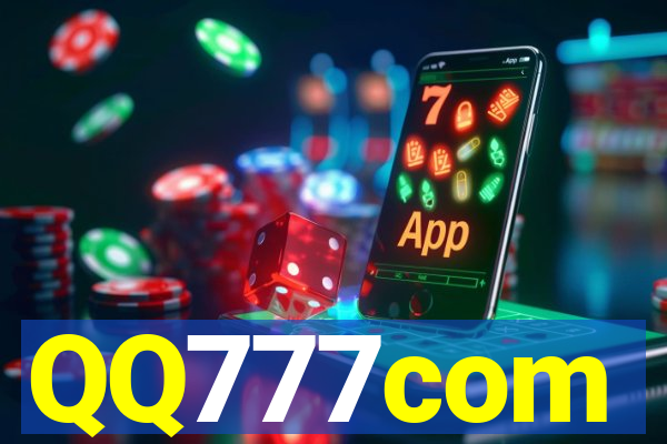 QQ777com