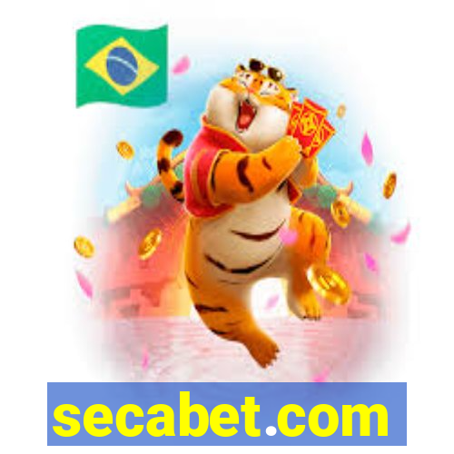 secabet.com