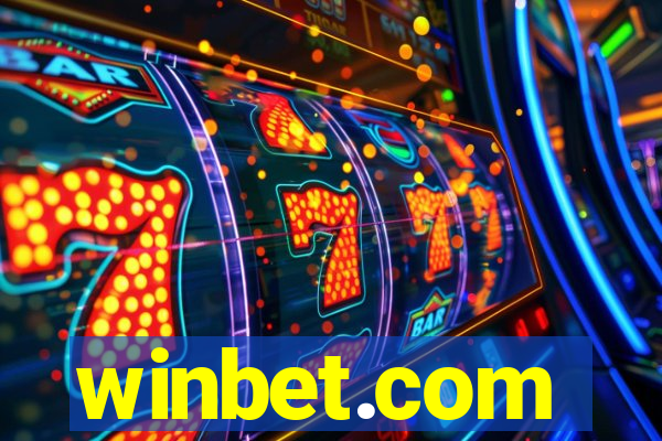 winbet.com