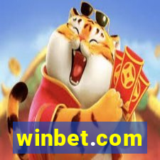 winbet.com