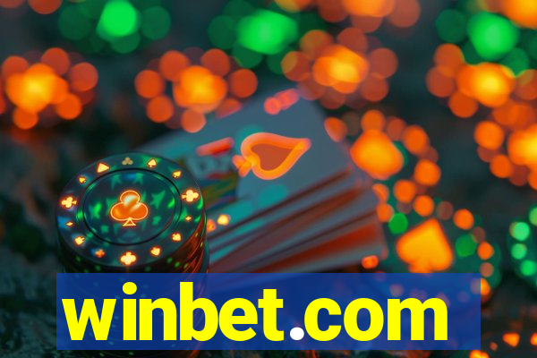 winbet.com