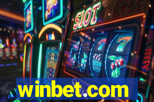 winbet.com