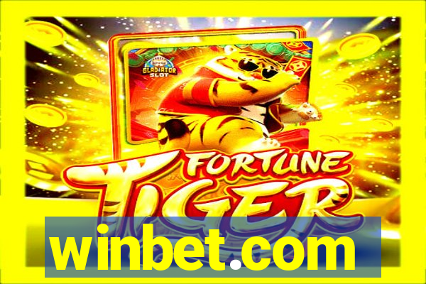 winbet.com