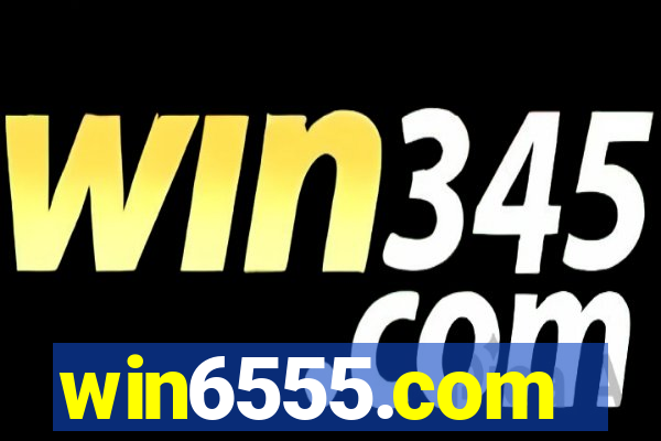 win6555.com