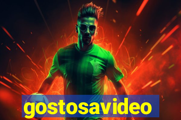 gostosavideo