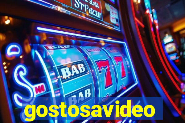 gostosavideo