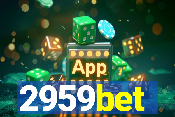 2959bet