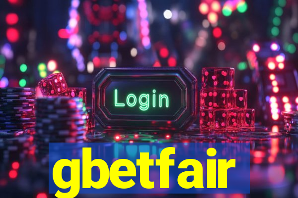 gbetfair