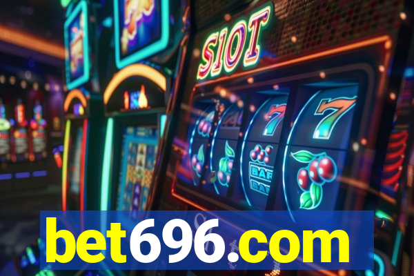 bet696.com