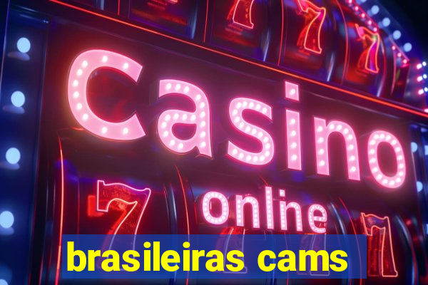 brasileiras cams