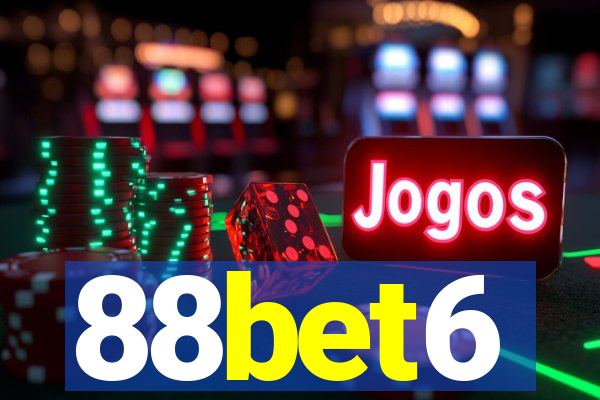 88bet6