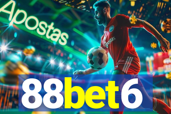 88bet6