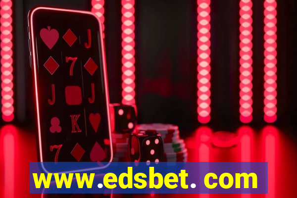 www.edsbet. com