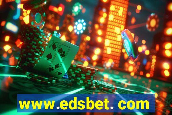 www.edsbet. com