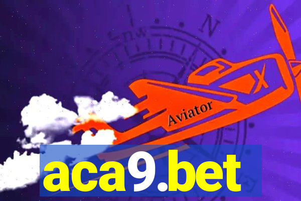 aca9.bet