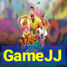 GameJJ