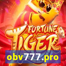 obv777.pro