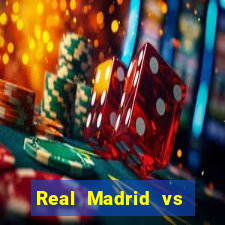 Real Madrid vs barcelona futemax