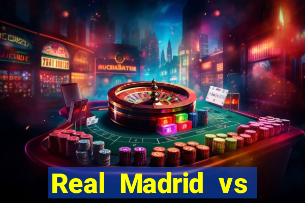 Real Madrid vs barcelona futemax