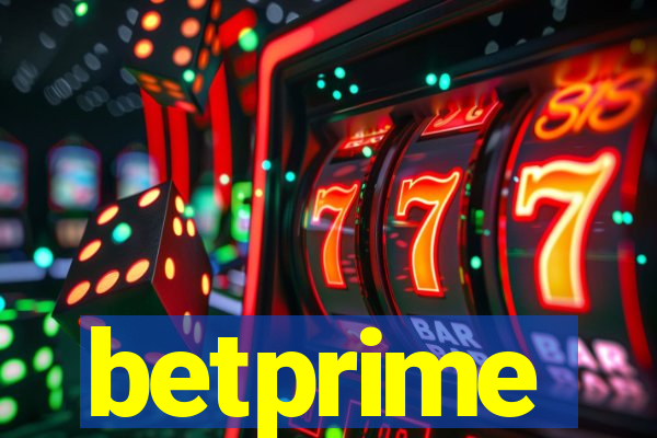 betprime