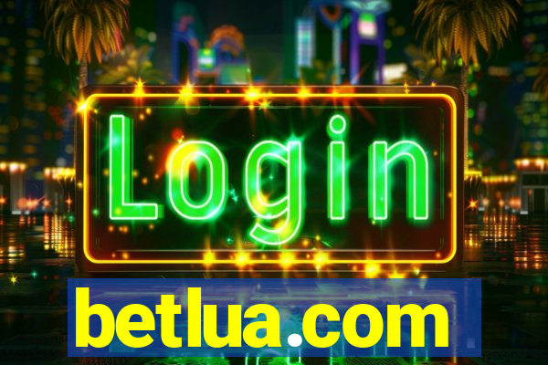 betlua.com