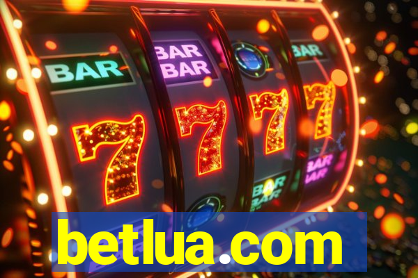 betlua.com