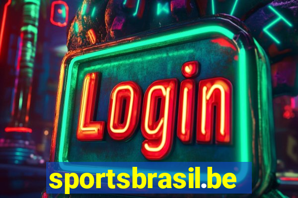 sportsbrasil.bet