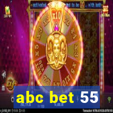 abc bet 55